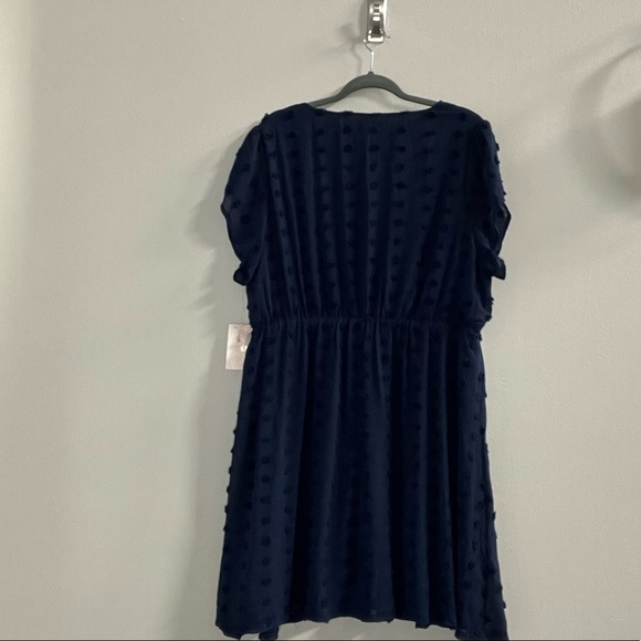 Altar’d State - Picture 2 of 3